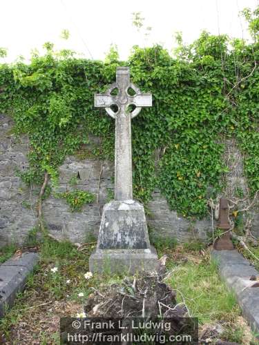 Sligo Cemetery